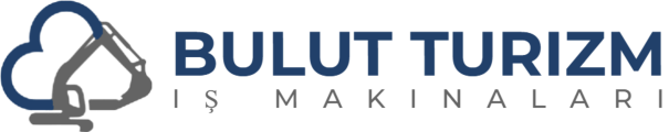 Bulut Turizm İş Makinaları